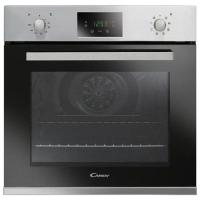 Электрический духовой шкаф CANDY fpe 52/6vx