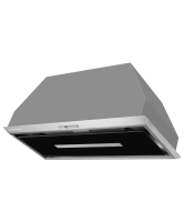 ВЫТЯЖКА KUPPERSBERG INTRO 70 X