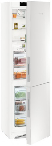 Холодильник Liebherr CBNPgw 4855 купить с доставкой по Москве и Московской области в интернет-магазине АваТехно