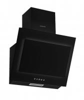 Вытяжка GRAUDE DHE 50.1 S