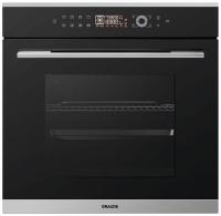 Духовой шкаф GRAUDE BM 60.3 E