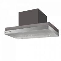Встраиваемая вытяжка Maunfeld VS Light (C) 90 нерж.