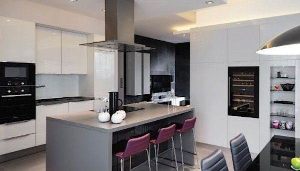 Винный шкаф DUNAVOX  built-in dx-41.130bbk купить с доставкой по Москве и Московской области в интернет-магазине АваТехно