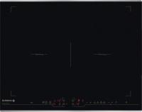 Поверхность DE DIETRICH dti 1053 x Поверхность DE DIETRICH dti 1053 x