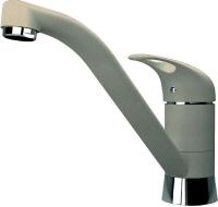 Смеситель FLORENTINA гамма FL бежевый (313.05L.1123.104)