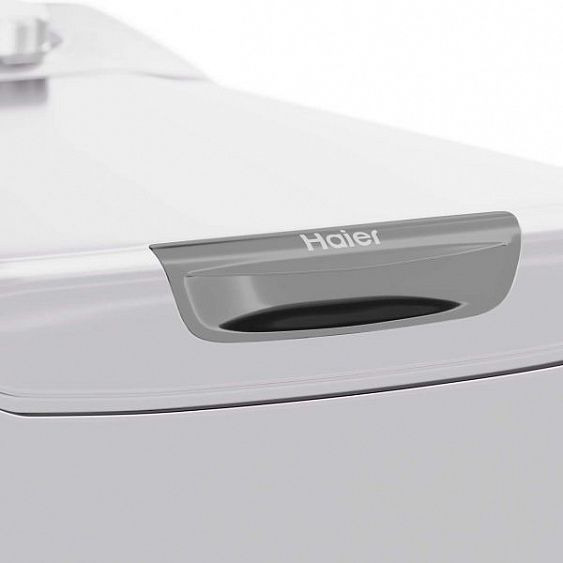 Стиральная машина HAIER RTXS G584TMH-07 купить с доставкой по Москве и Московской области в интернет-магазине АваТехно