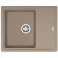 Кухонная мойка FRANKE bfg 611c (114.0313.334)