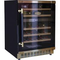 Винный шкаф Kaiser K64750AD