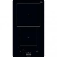 Варочная панель HOTPOINT-ARISTON HQ 0930S NE