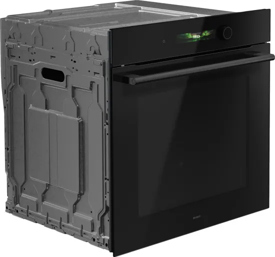 Духовой шкаф Asko OTP56BGH купить с доставкой по Москве и Московской области в интернет-магазине АваТехно