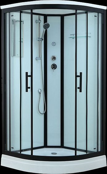 Газовая поверхность ELECTROLUX GRE263MW купить с доставкой по Москве и Московской области в интернет-магазине АваТехно