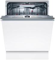 Встраиваемая посудомоечная машина BOSCH SMV4HDX52E Встраиваемая посудомоечная машина BOSCH SMV4HDX52E