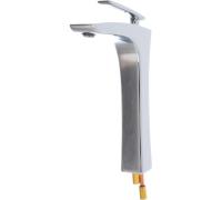 Смеситель LEMARK Bellario LM6809C