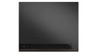 Варочная поверхность TEKA IBF 64-G1 MSP MATT BLACK (112510038)