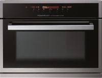 Встраиваемая пароварка KUPPERSBUSCH ekdg 6900.2e