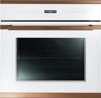 Духовой шкаф KUPPERSBUSCH EEB 6551.0 WX7 Copper Духовой шкаф KUPPERSBUSCH EEB 6551.0 WX7 Copper
