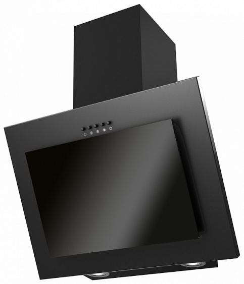 Электрический духовой шкаф SMEG SFP4120PZ купить с доставкой по Москве и Московской области в интернет-магазине АваТехно