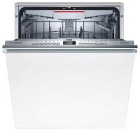 Встраиваемая посудомоечная машина BOSCH SMV6ZCX00E