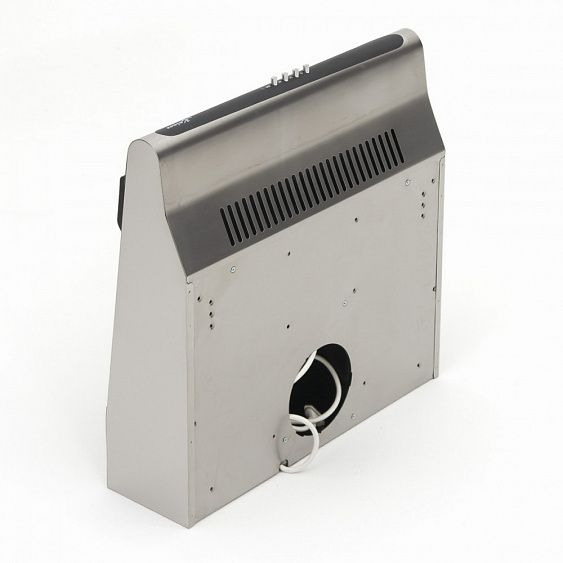 Вытяжка KAISER A 601 М купить с доставкой по Москве и Московской области в интернет-магазине АваТехно