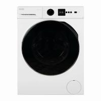 Стиральная машина DeLonghi DWM 614 ALICIA