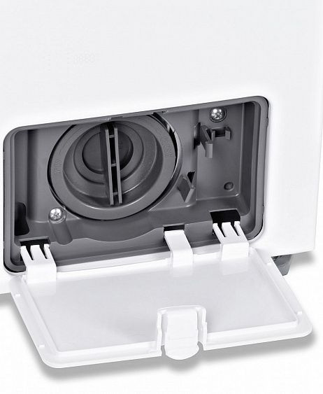 Стиральная машина HYUNDAI WMA6003 купить с доставкой по Москве и Московской области в интернет-магазине АваТехно