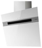 Вытяжка JETAIR BONNY WH 90 A