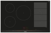 ИНДУКЦИОННАЯ ВАРОЧНАЯ ПАНЕЛЬ SIEMENS EX875LVC1E