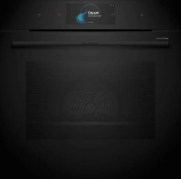 Духовой шкаф BOSCH HRG978NB1 Духовой шкаф BOSCH HRG978NB1
