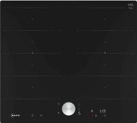 Индукционная варочная панель NEFF T66PTX4L0