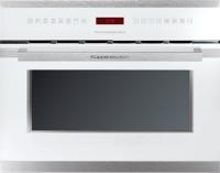 Встраиваемая пароварка KUPPERSBUSCH ekdg6550.0w1