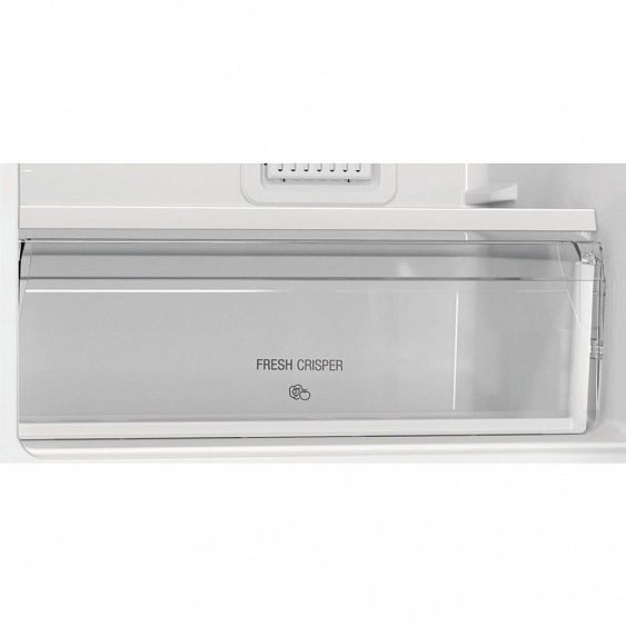 Холодильник HOTPOINT-ARISTON hf 4200 s купить с доставкой по Москве и Московской области в интернет-магазине АваТехно