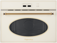 Микроволновая печь KUPPERSBERG RMW 963 C