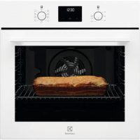 Духовой шкаф ELECTROLUX OEF5C70BV