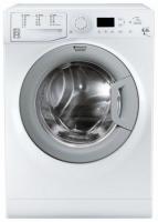 Стиральная машина с фронтальной загрузкой HOTPOINT-ARISTON FDG 8640BS EU