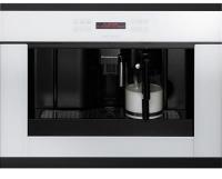 Встраиваемая кофемашина KUPPERSBUSCH EKV 6500.1 W5 Встраиваемая кофемашина KUPPERSBUSCH EKV 6500.1 W5