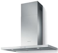 Вытяжка KUPPERSBUSCH kd 9460.0e Вытяжка KUPPERSBUSCH kd 9460.0e