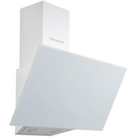 ВЫТЯЖКА SCHAUB LORENZ SLD DL6128