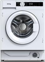 Стиральная машина KORTING KWMI 14I96