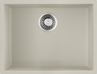Кухонная мойка OMOIKIRI Tedori 54-U-EV Tetogranit (4993994) эверест