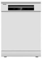 Посудомоечная машина TOSHIBA DW-14F1(W)-RU