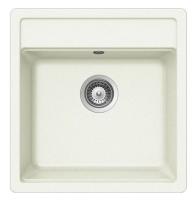 Кухонная мойка FLORENTINA липси 600 шампань (20.120.d0600.202)