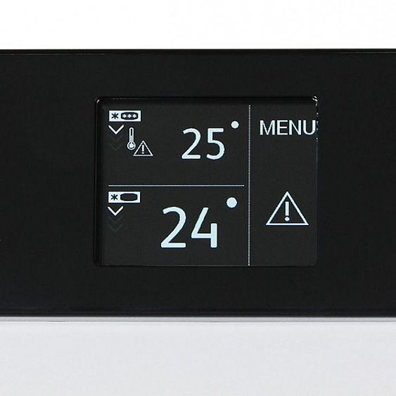 Холодильник Liebherr CTNef 5215-20 001 купить с доставкой по Москве и Московской области в интернет-магазине АваТехно