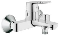 Смеситель для мойки GROHE Bauloop 23341000