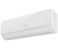 Сплит-система BALLU BSWI-24HN1 15Y