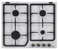 Газовая панель DeLonghi BS 46 ASV GU