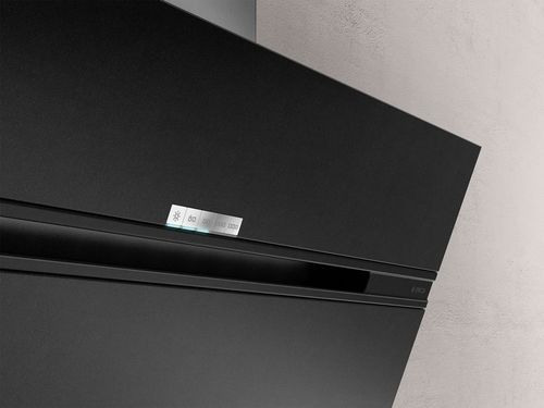 Вытяжка ELICA STRIPE URBAN CAST IRON/A/90 купить с доставкой по Москве и Московской области в интернет-магазине АваТехно