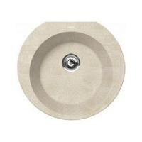 Кухонная мойка FLORENTINA эльба песочный (20.145.c0555.107)