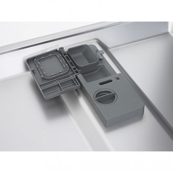 Посудомоечная машина KAISER s 4562 xl купить с доставкой по Москве и Московской области в интернет-магазине АваТехно