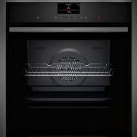 Духовой шкаф NEFF B57CS22G0