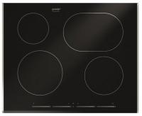 Индукционная стеклокерамич. панель Gorenje GIS 64 XC